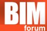 BIM Forum