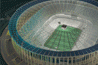 Autodesk 2011