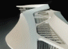 Autodesk 2011