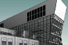 Autodesk 2011