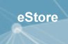 eShop CADCAMation