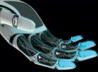 Support Autodesk