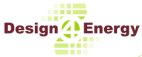 design4energy